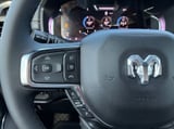 2027 Ram 1500 - Preview 11
