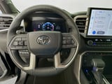 2026 Toyota Tundra - Preview 11