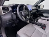 2026 Toyota Tundra - Preview 9
