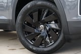 2026 Volkswagen Atlas - Preview 3