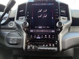 2027 Ram 3500 - Preview 4