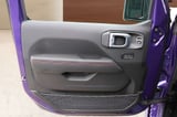 2026 Jeep Wrangler - Preview 10