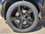 2025 Land Rover Defender - Preview 10