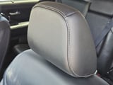 2023 Nissan Pathfinder - Preview 14