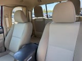 2012 Toyota Tacoma - Preview 14