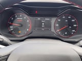 2026 Chevrolet Trax - Preview 11