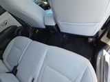 2026 Hyundai Tucson - Preview 11