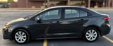 2023 Toyota Corolla - Preview 4
