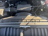 2026 Chevrolet Silverado 3500 HD - Preview 11
