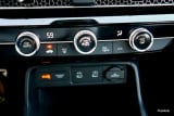 2026 Honda Civic - Preview 15