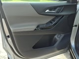 2026 Chevrolet Equinox - Preview 11