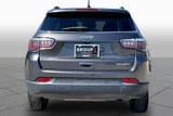 2019 Jeep Compass - Preview 4