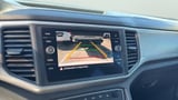 2018 Volkswagen Atlas - Preview 15