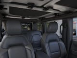 2026 Ford Bronco - Preview 12