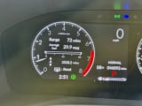 2024 Honda CR-V - Preview 14