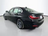 2026 BMW 3 Series - Preview 7