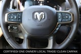 2026 Ram 3500 - Preview 11