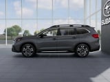 2027 Subaru Ascent - Preview 3