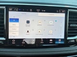 2026 Chrysler Pacifica - Preview 8