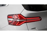 2026 BMW X3 - Preview 8