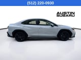 2026 Subaru WRX - Preview 7