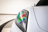 2026 Porsche Panamera - Preview 13