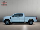 2022 Ford F-150 - Preview 8