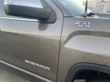 2015 GMC Sierra 1500 - Preview 13