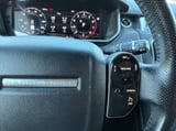 2019 Land Rover Range Rover Sport - Preview 12