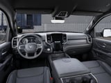 2027 Ram 1500 - Preview 14