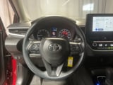 2025 Toyota Corolla - Preview 10