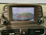 2019 Hyundai Kona - Preview 13