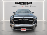 2026 Ram 1500 - Preview 2