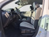 2023 Chevrolet Equinox - Preview 15