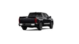2026 Toyota Tundra - Preview 9