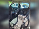 2018 Ford Escape - Preview 7