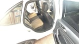 2021 Volkswagen Jetta - Preview 12