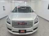 2014 GMC Acadia - Preview 2