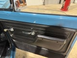 1972 GMC C/K 1500 - Preview 9