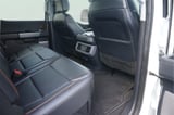 2026 Ford F-250 - Preview 14