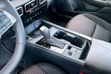 2027 Nissan Sentra - Preview 6