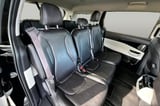 2024 Kia Carnival - Preview 14