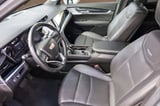2025 Cadillac XT6 - Preview 9