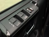 2021 Toyota 4Runner - Preview 7