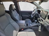 2026 Toyota 4Runner - Preview 12