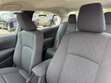 2026 Toyota Corolla - Preview 12