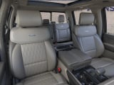2026 Ford F-150 - Preview 10