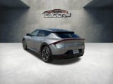 2024 Kia EV6 - Preview 3