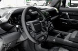 2026 Land Rover Defender - Preview 15