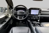 2024 Ford F-150 - Preview 5